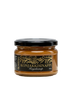 Öljypuu Konjakkisinappi 290g