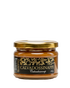 Öljypuu Calvadossinappi 290g