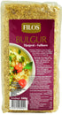 Filos 500g runsaskuituinen täysjyväbulgur