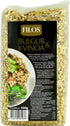 Filos 500g bulgur&kvinoa