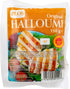 Filos original halloumi-juusto PDO 150g