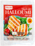 Filos viipaloitu halloumi-juusto PDO 200g