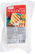 Filos viipaloitu halloumi-juusto PDO 500g