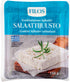 Filos kreikkalainen lefkotiri-salaattijuusto150g