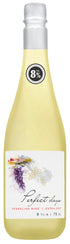 Perfect Days Sparkling wineextra dry