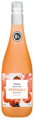 Pramia kuohuviini cocktail persique 8%