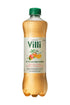 Villi Vitaminiinivesi mangue-magnésium 0,5 l