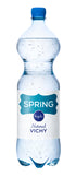 Spring 1,5l Vichy natural kivennäisvesi