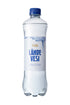 Villi Lähdevesi 0,5 l