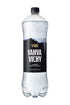 Villi Vahva Vichy 1,5l