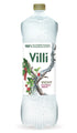 Villi Vichy puutarhanmarjat 1,5 l