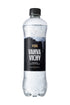 Villi Vahva Vichy 0,5 l