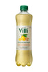 Villi Vitaminiinivesi sitruuna-inkivääri 0,5 l