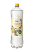 Villi Vichy Sitruuna 1,5l