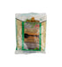 Porlammin Vege PLUS raaste 150 g