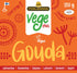 Porlammin Vege plus 250g Gouda