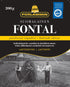 Porlammin Fontal viipale 200g