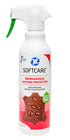 Softcare nahkasuoja 500ml