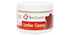 Softcare puhdistusaine nahalle 120ml
