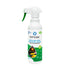 Softcare Uuni- ja Grillipesu 500ml