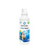 Softcare pesuaine sport 500ml