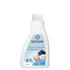 Softcare silkki,villa-, untuvapesu 300ml