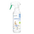 Softcare Kodintekstiilipesu 500ml
