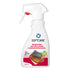 Softcare Nahkapesu 300ml