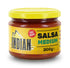 Salsa indienne moyenne 300 g