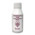 Melkko Desinfiointiaine 100 ml
