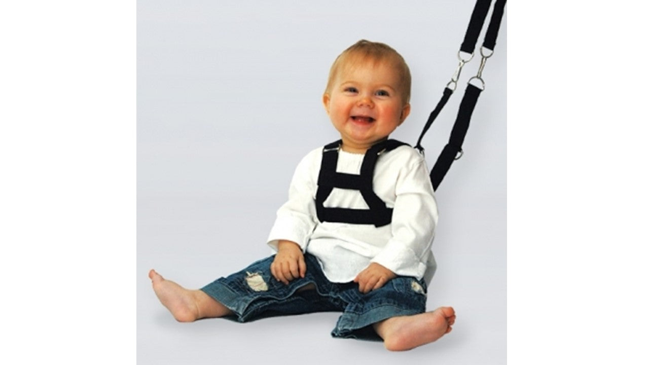 Pikku Piia Turvavaljas