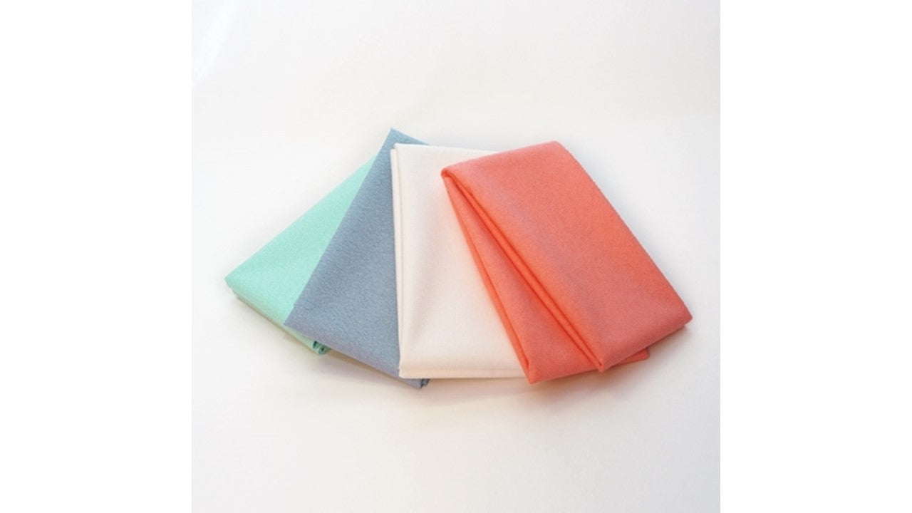 Pikku Piia Kosteussuoja 70x100cm