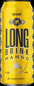 Keisari Mango Long Drink 5 à 0,5 l