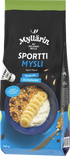 Myllärin Sportti Mysli 750 g