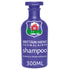 Erittäin hieno suomal shampoo 300ml
