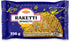 Myllyn Paras Raketti Spagetti 350g