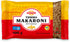 Myllyn Paras Tumma Makaroni 400 g