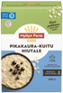 Myllyn Paras Pikakaura+Kuitu Hiutale 500 g