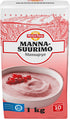 Myllyn Paras Mannasuurimo 1kg