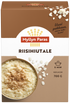 Myllyn Paras Riisihiutale 700 g