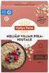 Myllyn Paras Neljän Viljan Pikahiutale 450 g