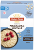 Myllyn Paras Pikakaurahiutale 500g