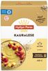 Myllyn Paras Kauralese 650 g