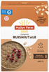 Myllyn Paras Ruishiutale 600 g