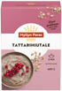 Myllyn Paras Tattarihiutale 600g