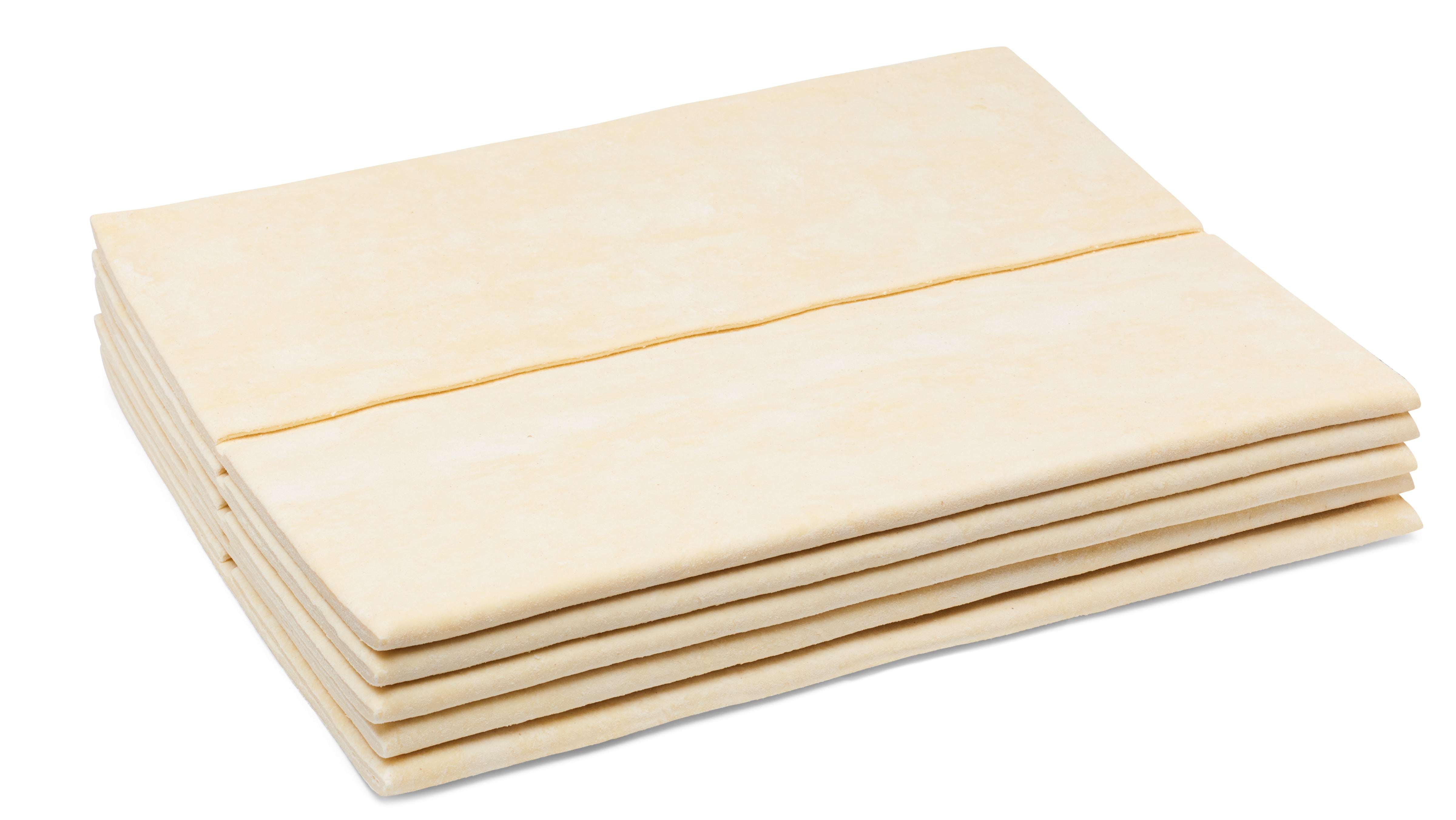 12 x Myllyn Paras GN-Voitaikinalevy 750g pakaste