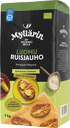 Myllärin Luomu Ruisjauho 1 kg