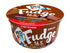 Maitokolmio PROFIT laktoositon suklaa fudge proteiinivanukas 150g
