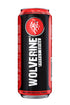 Wolverine Original energiajuoma 500ml
