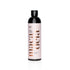 Macadeia suihkusaippua 300ml refreshing